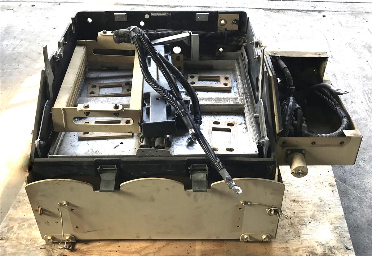 MRAP-281 | MRAP-281  Battery Box with Lid BAE Caiman II MRAP (601).jpeg