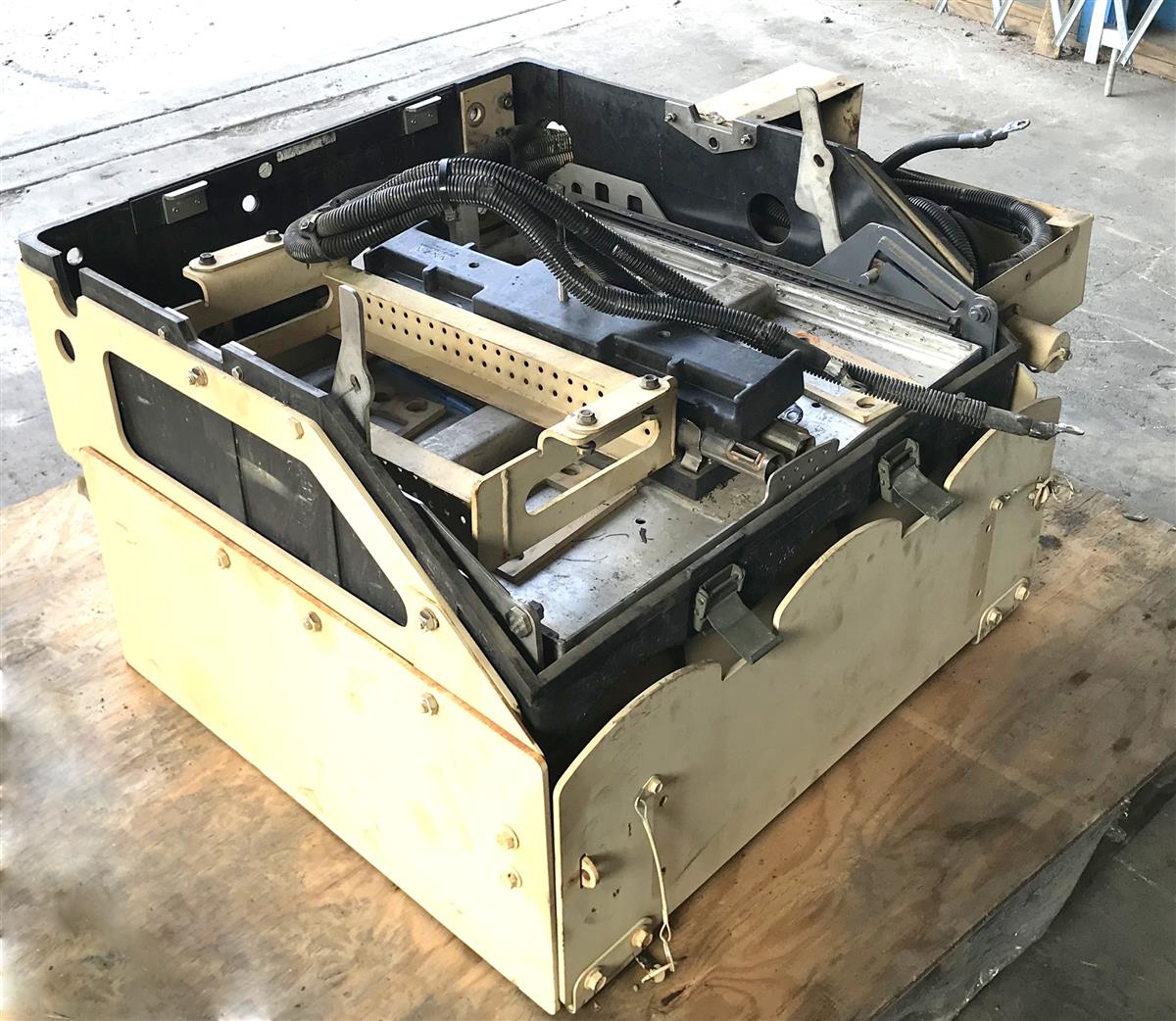 MRAP-281 | MRAP-281  Battery Box with Lid BAE Caiman II MRAP (602).jpeg