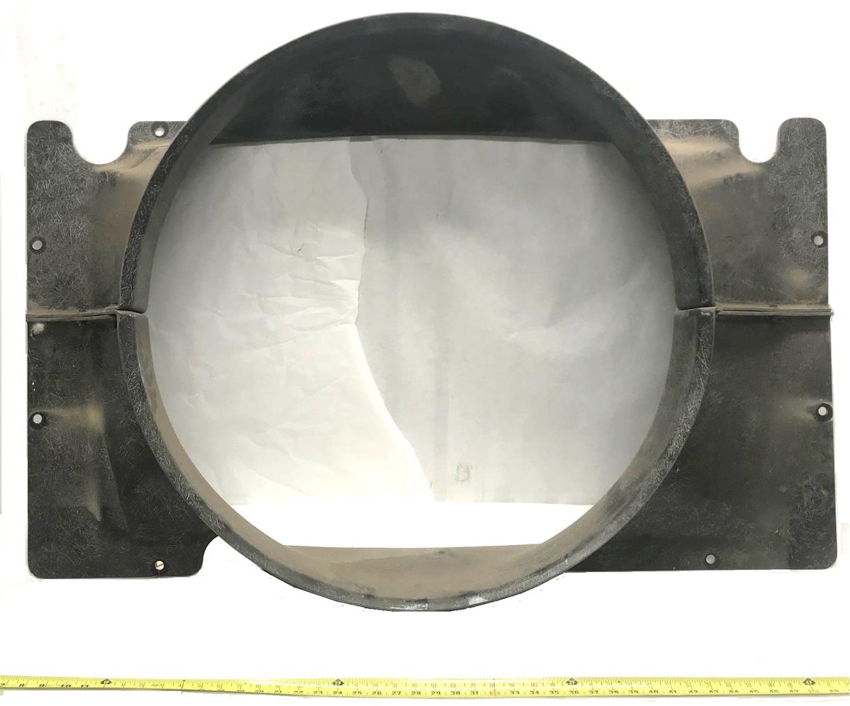 MRAP-283 | MRAP-283  MRAP Fan Shroud  (1).jpg