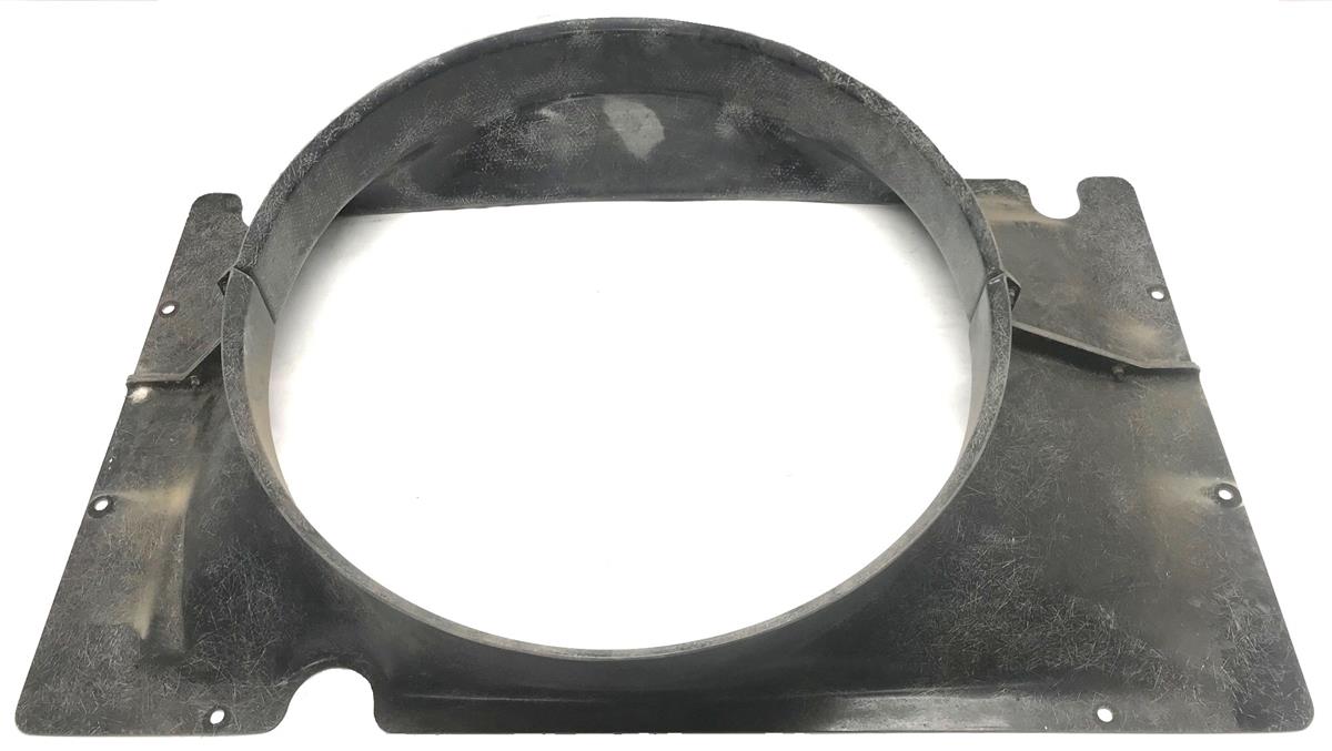 MRAP-283 | MRAP-283  MRAP Fan Shroud  (2).jpg