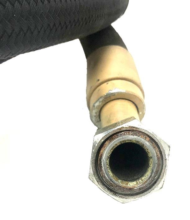 MRAP-300 | MRAP-300  Transmission Oil Cooler Line BAE Caiman II MRAP (5).jpeg