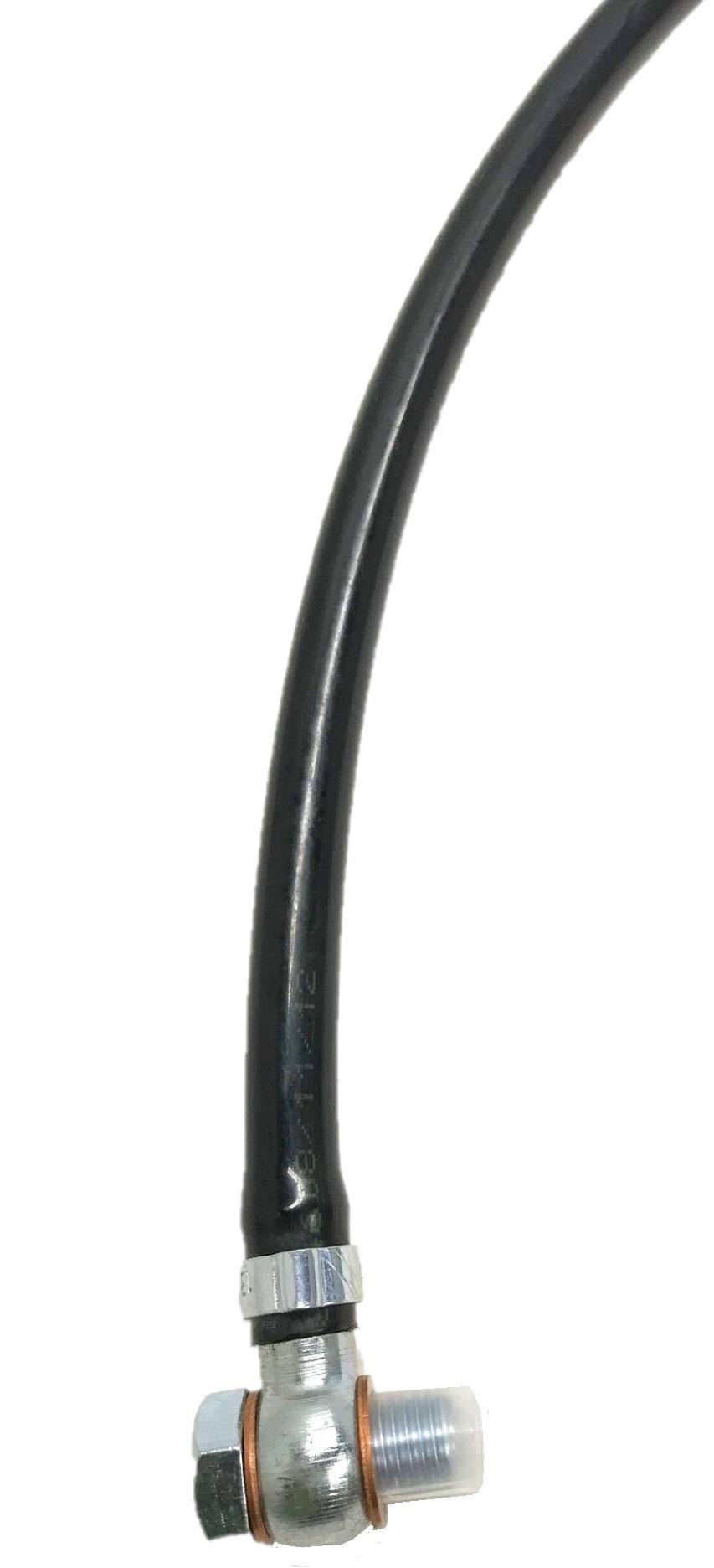 MRAP-314 | MRAP-314  Fuel Filter Hose Assembly  (1).jpg