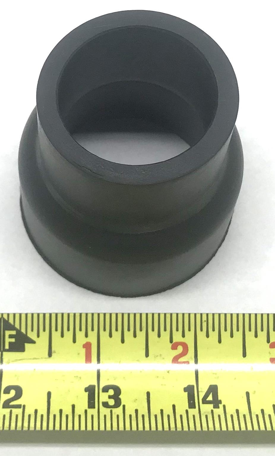 MRAP-325 | MRAP-325 Nonmetallic Hose Connector (8).jpg
