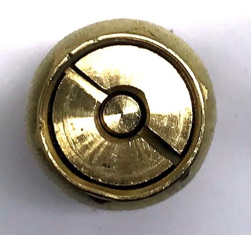 MRAP-330 | MRAP-330 Haldex Pressure Relief Valve (1).JPG