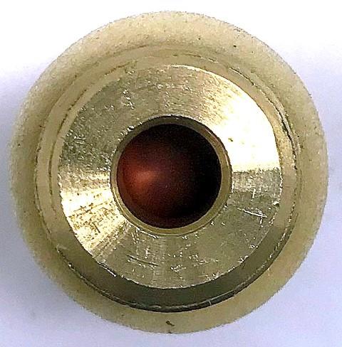 MRAP-330 | MRAP-330 Haldex Pressure Relief Valve (2).JPG