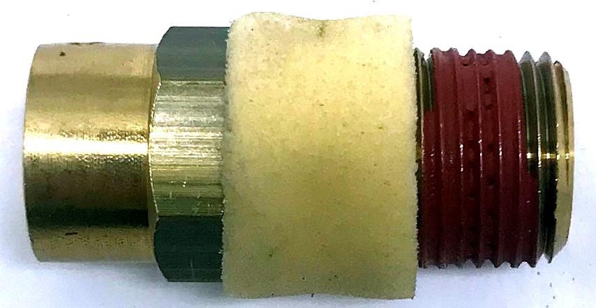 MRAP-330 | MRAP-330 Haldex Pressure Relief Valve (3).JPG