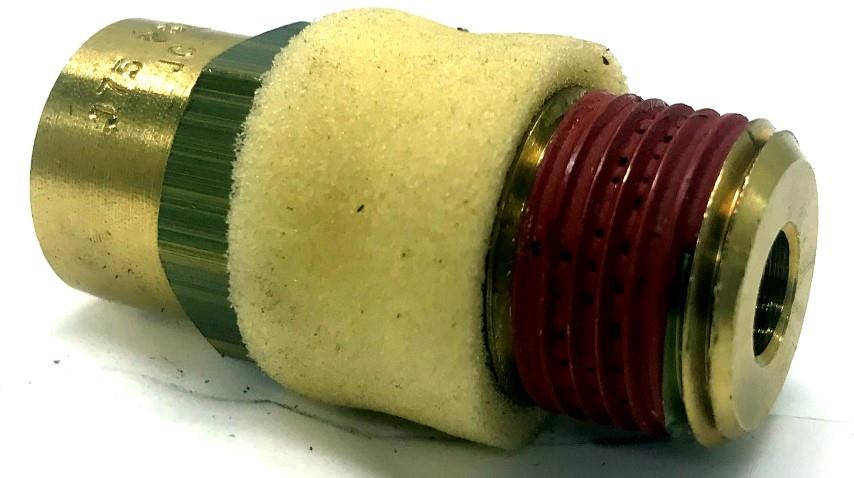 MRAP-330 | MRAP-330 Haldex Pressure Relief Valve (4).JPG