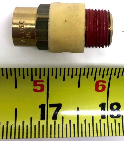 MRAP-330 | MRAP-330 Haldex Pressure Relief Valve (5).JPG