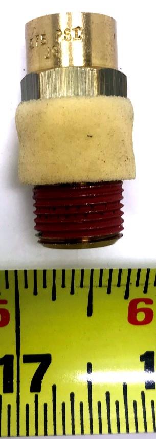MRAP-330 | MRAP-330 Haldex Pressure Relief Valve (6).JPG
