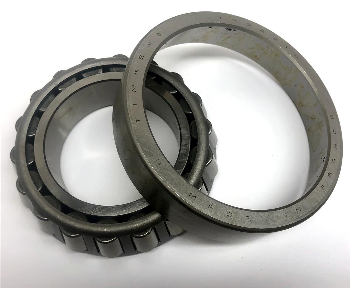 MRAP-345 | MRAP-345 MRAP Inner Ring Bearing Set (3).JPG