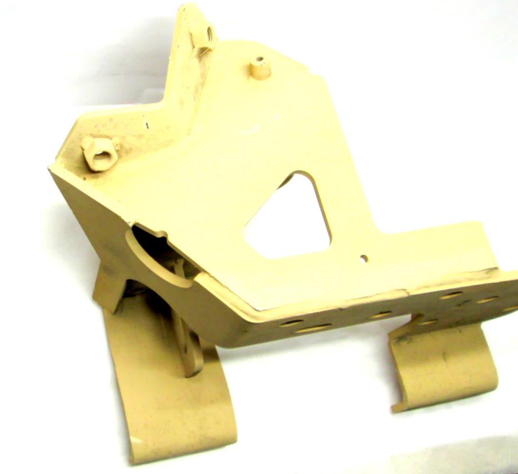MRAP-366 | MRAP-366 Right Hand Brace Splash Shield Fender MRAP (14).JPG