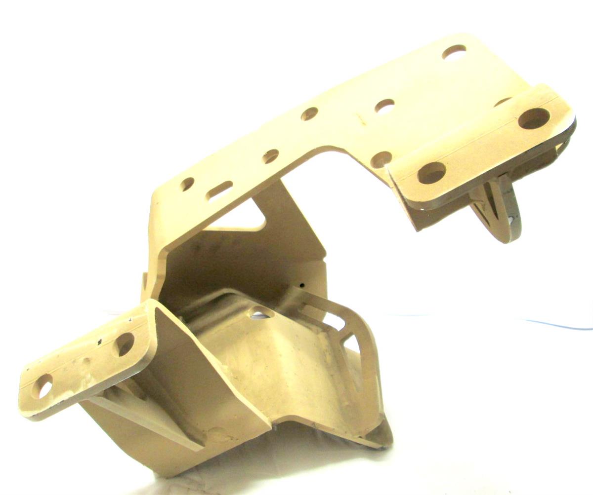 MRAP-366 | MRAP-366 Right Hand Brace Splash Shield Fender MRAP (16).JPG