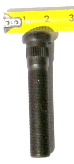 MRAP-372 | MRAP-372 OshKosh Self-Locking Wheel Stud MRAP M-ATV (16).JPG