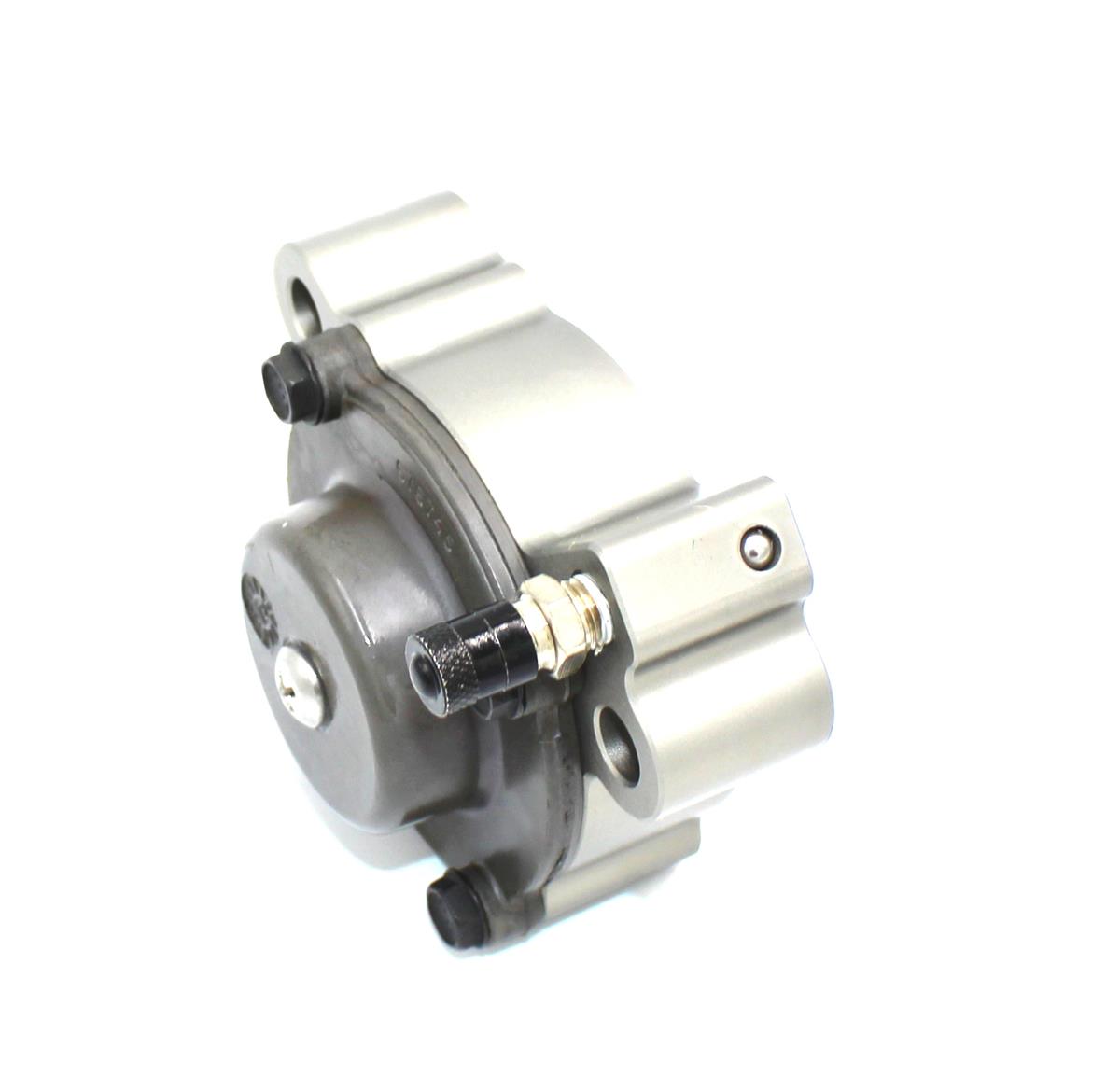 MRAP-374 | MRAP-374 Fluid Pressure Regulating Valve Wheel Valve Assembly CTIS MRAP (6).JPG