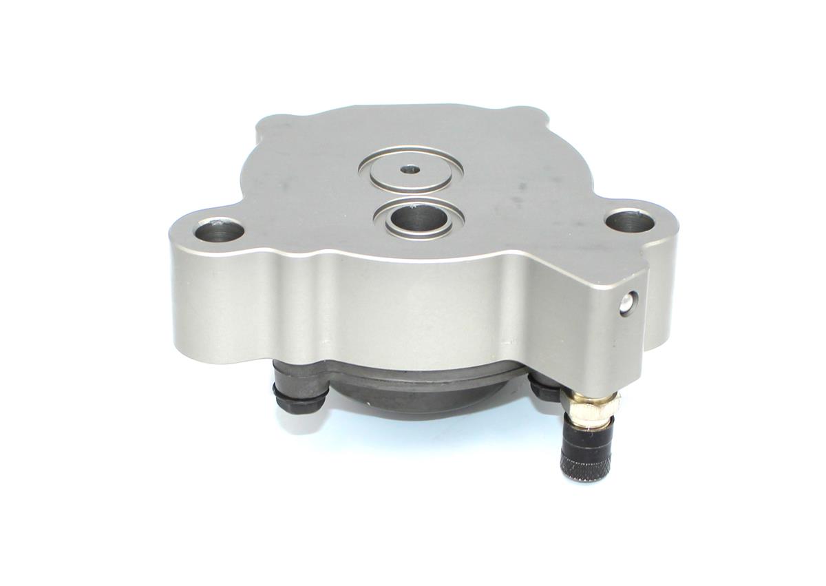 MRAP-374 | MRAP-374 Fluid Pressure Regulating Valve Wheel Valve Assembly CTIS MRAP (9).JPG