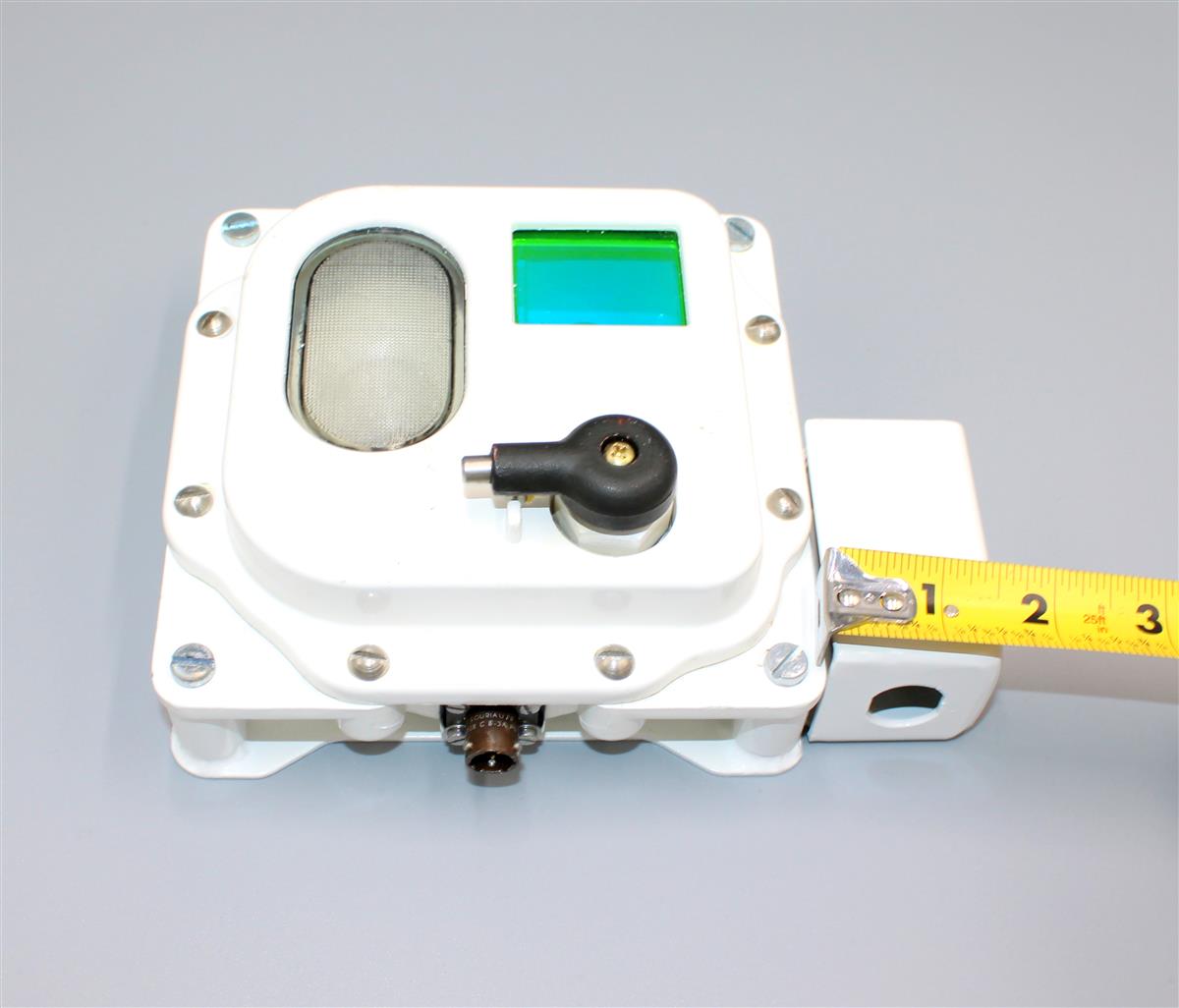 MRAP-375 | MRAP-375 Roof Utility Light Assembly Modified MRAP  (10).JPG