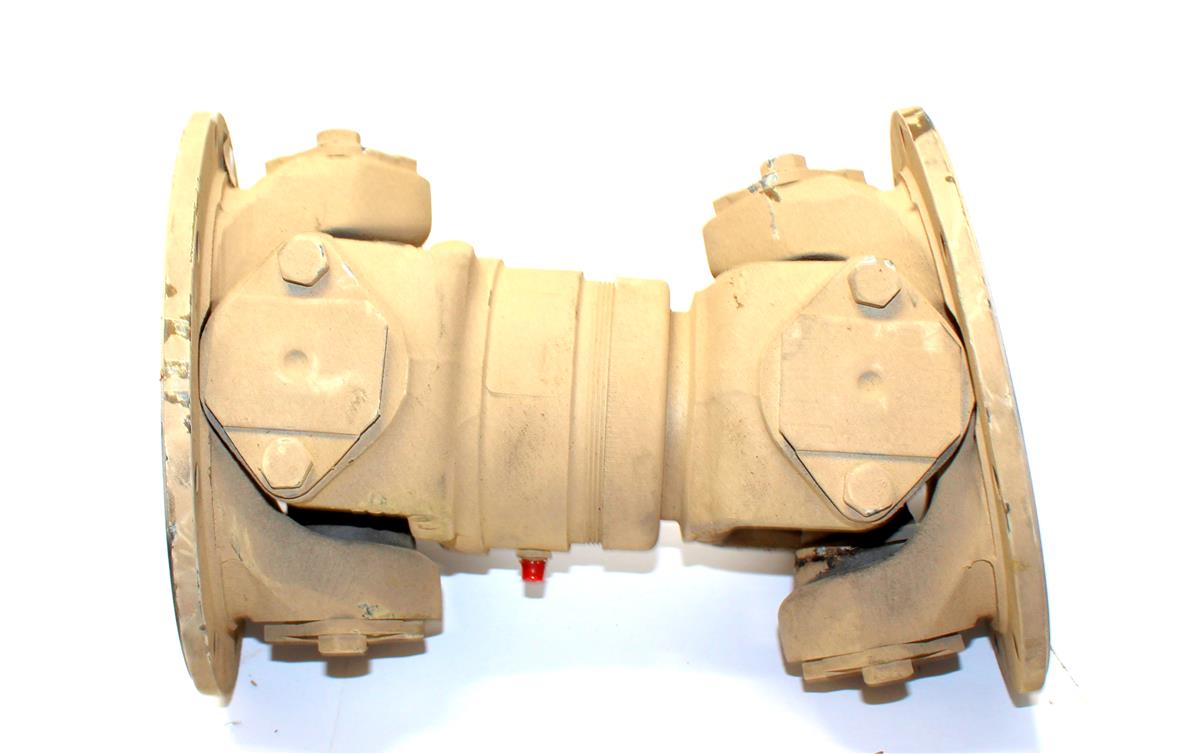 MRAP-376 | MRAP-376 Oshkosh Propeller Jack Shaft MRAP M-ATV (15).JPG