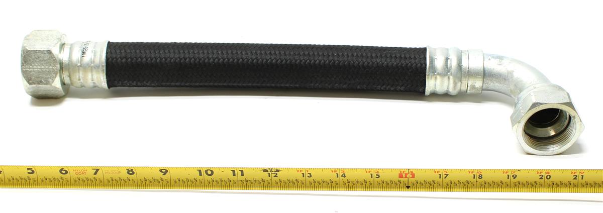 MRAP-385 | MRAP-385 Hydraulic Hose (2).JPG