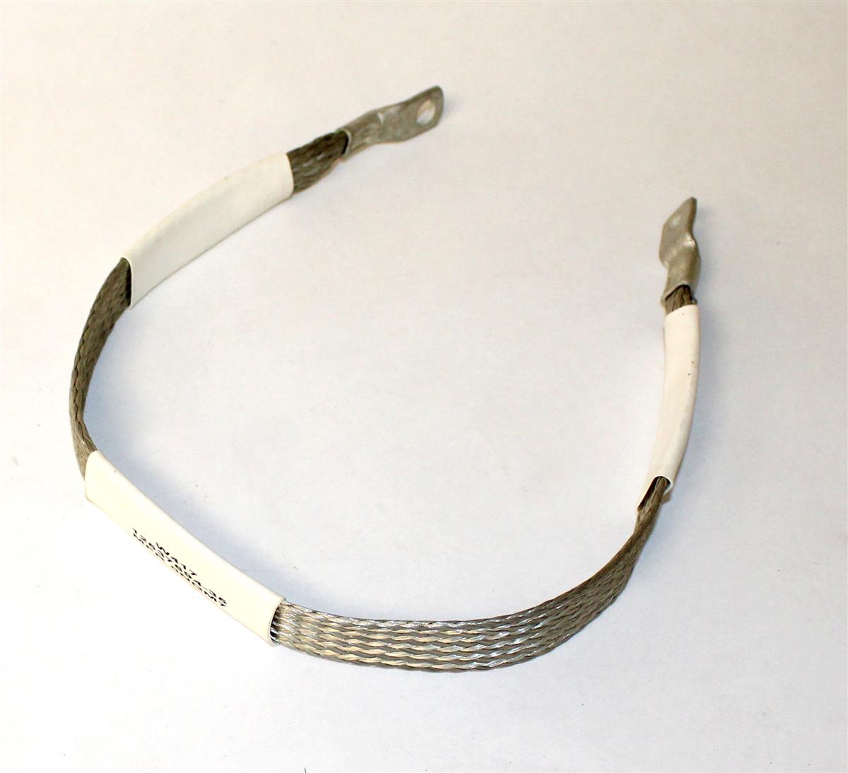 MRAP-387 | MRAP-387 Ground Strap (5).JPG
