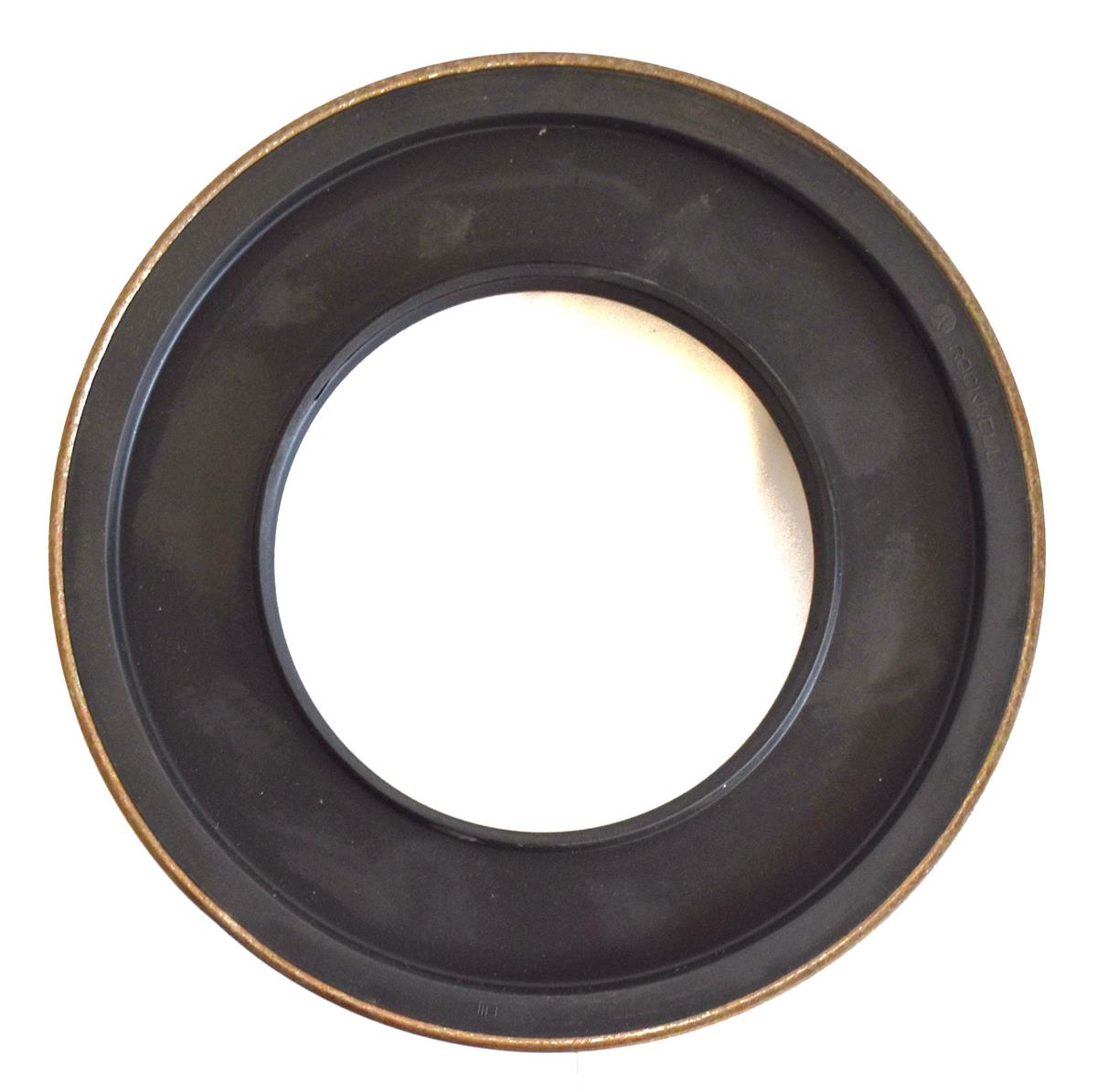 MRAP-398 | MRAP-398 Pinion Seal Drive Axle MRAP MATV (7).JPG