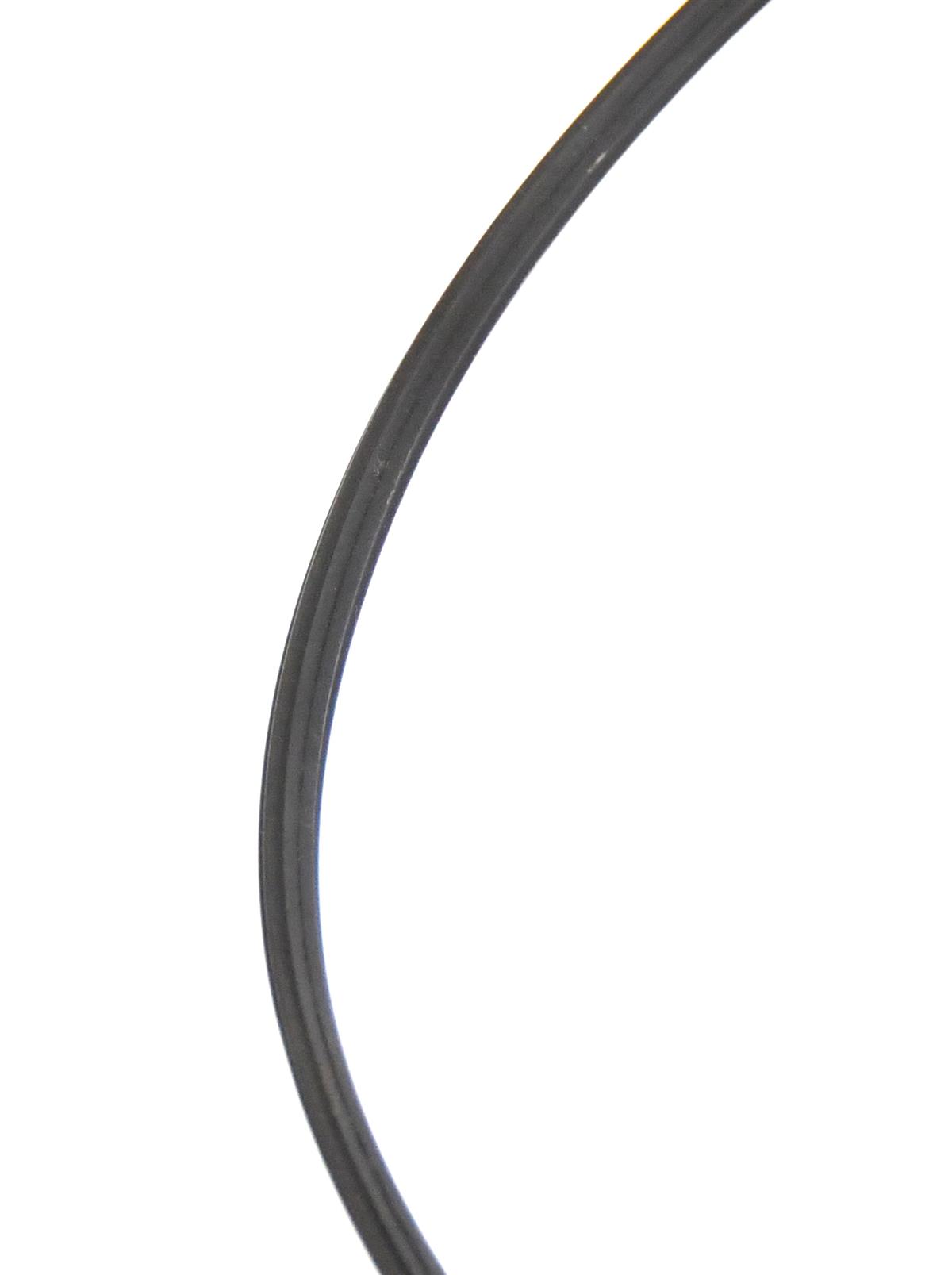 MRAP-408 | MRAP-408  Gasket Valve Cover Seal MRAP (2).JPG