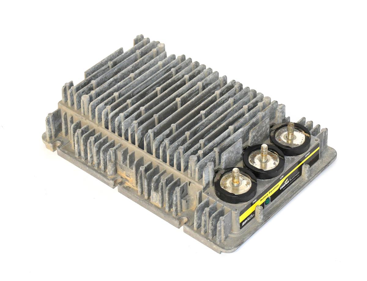 MRAP-415 | MRAP-415 Battery Equalizer MRAP (1).JPG