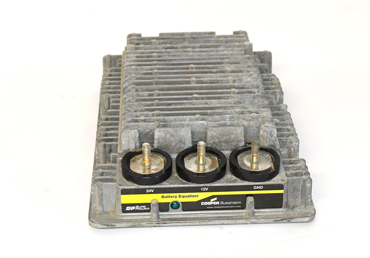 MRAP-415 | MRAP-415 Battery Equalizer MRAP (10).JPG