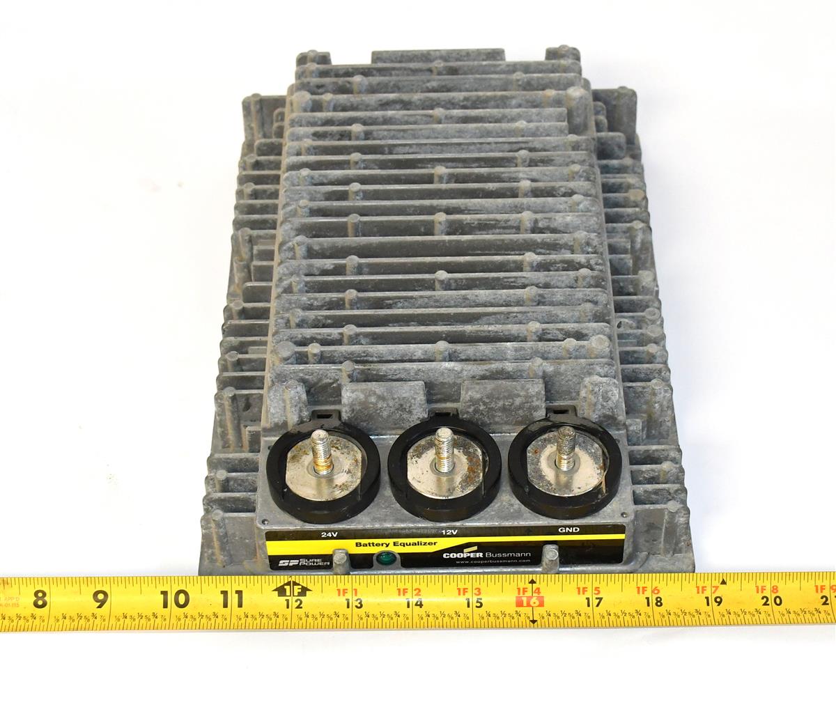 MRAP-415 | MRAP-415 Battery Equalizer MRAP (11).JPG