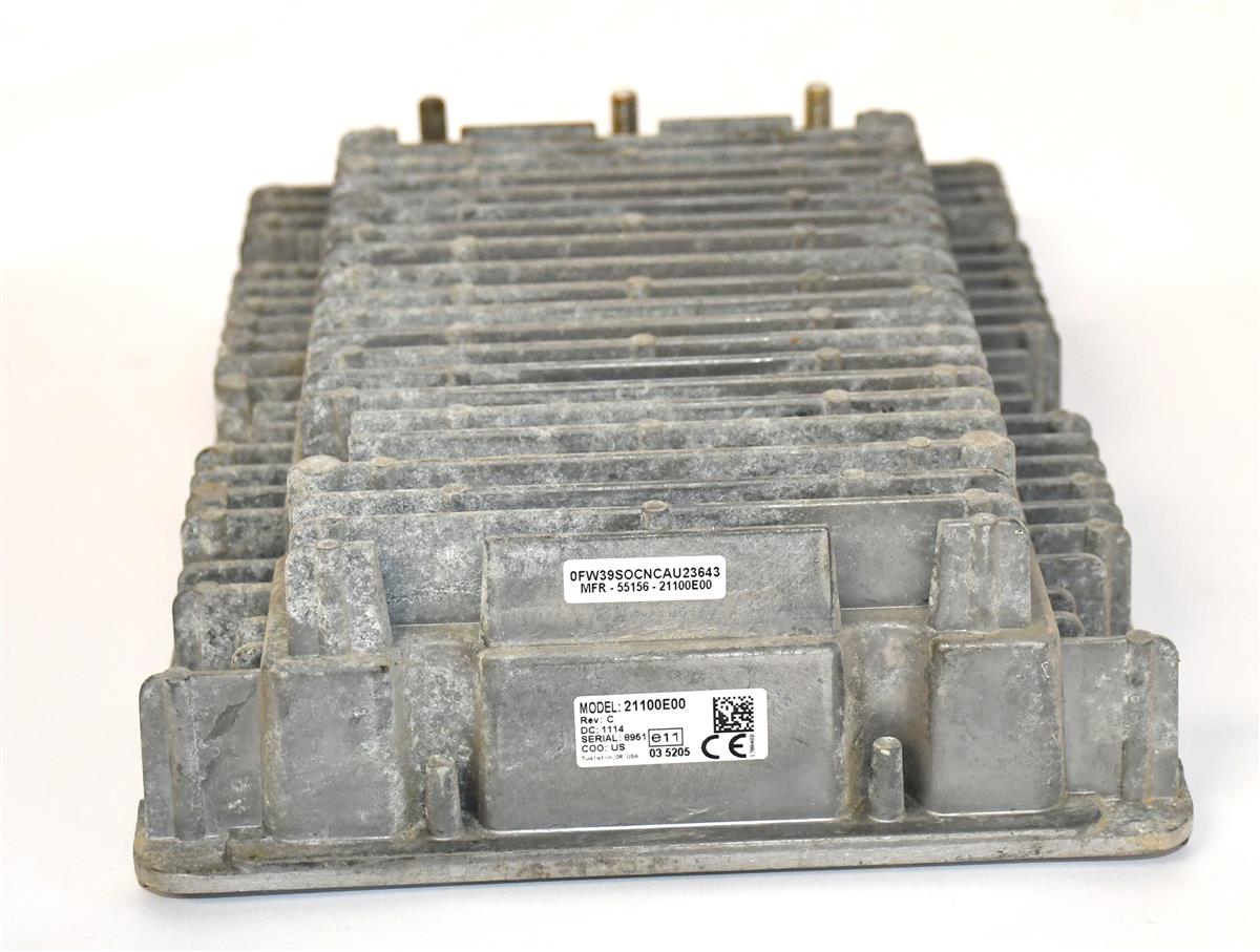 MRAP-415 | MRAP-415 Battery Equalizer MRAP (3).JPG