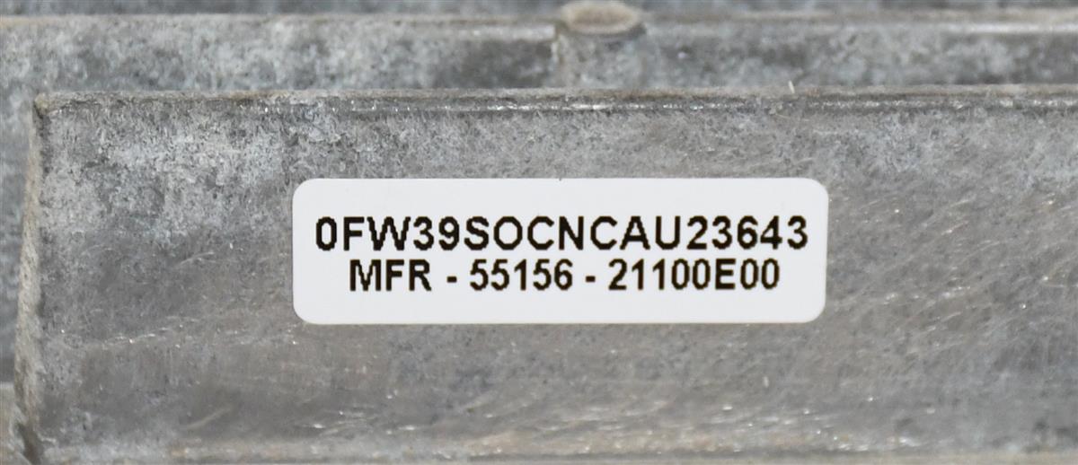 MRAP-415 | MRAP-415 Battery Equalizer MRAP (4).JPG