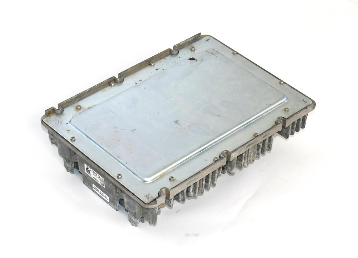 MRAP-415 | MRAP-415 Battery Equalizer MRAP (6).JPG