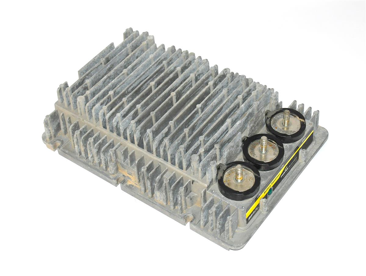 MRAP-415 | MRAP-415 Battery Equalizer MRAP (8).JPG