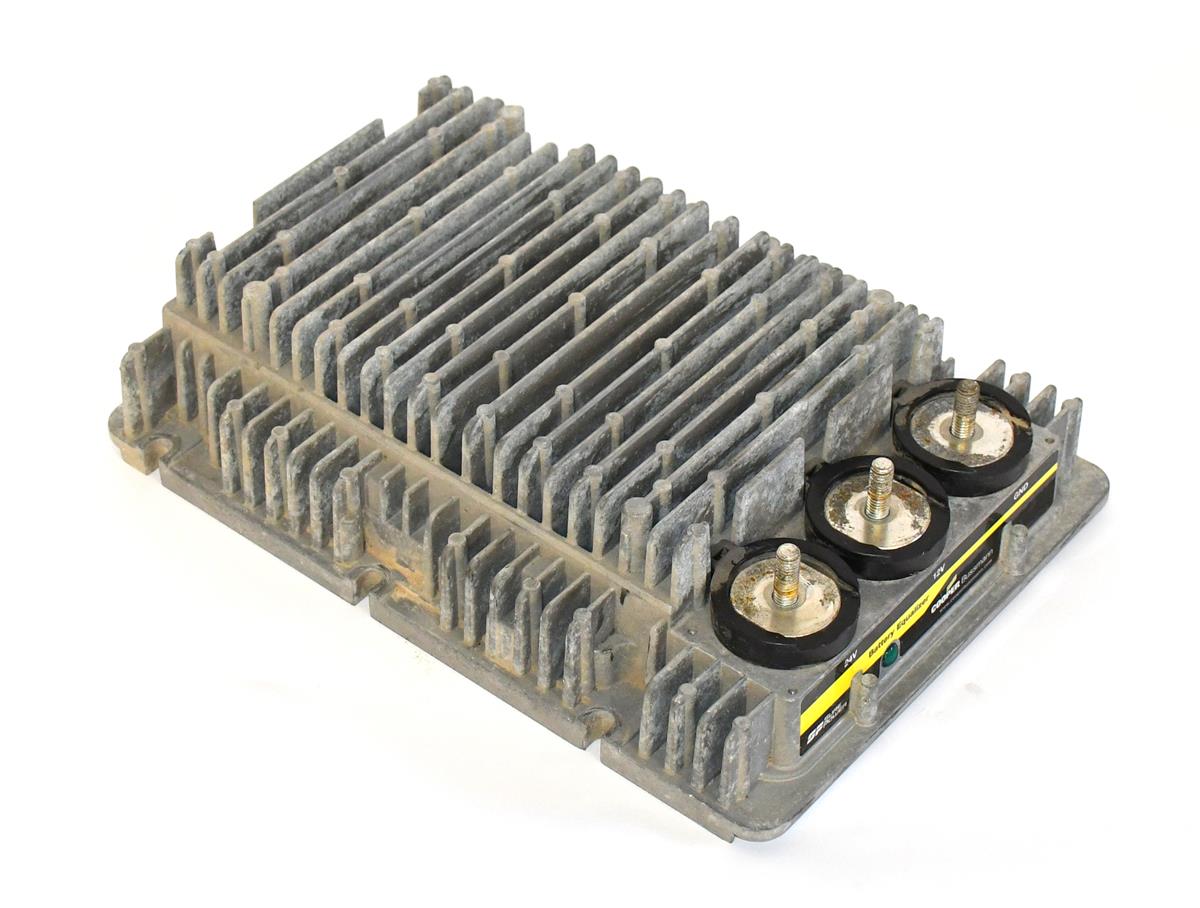 MRAP-415 | MRAP-415 Battery Equalizer MRAP (9).JPG