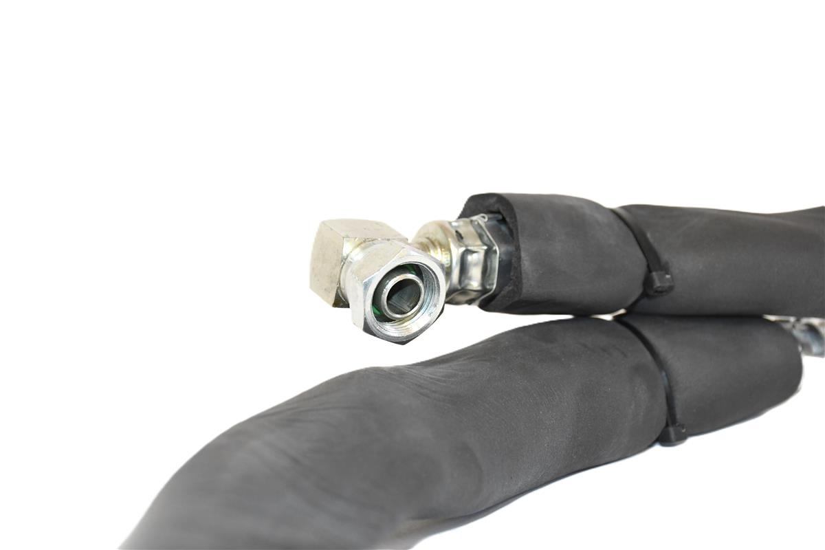 MRAP-418 | MRAP-418  Hose Assembly Nonmetallic 38 in. MRAP Oshkosh M-ATV (2).JPG