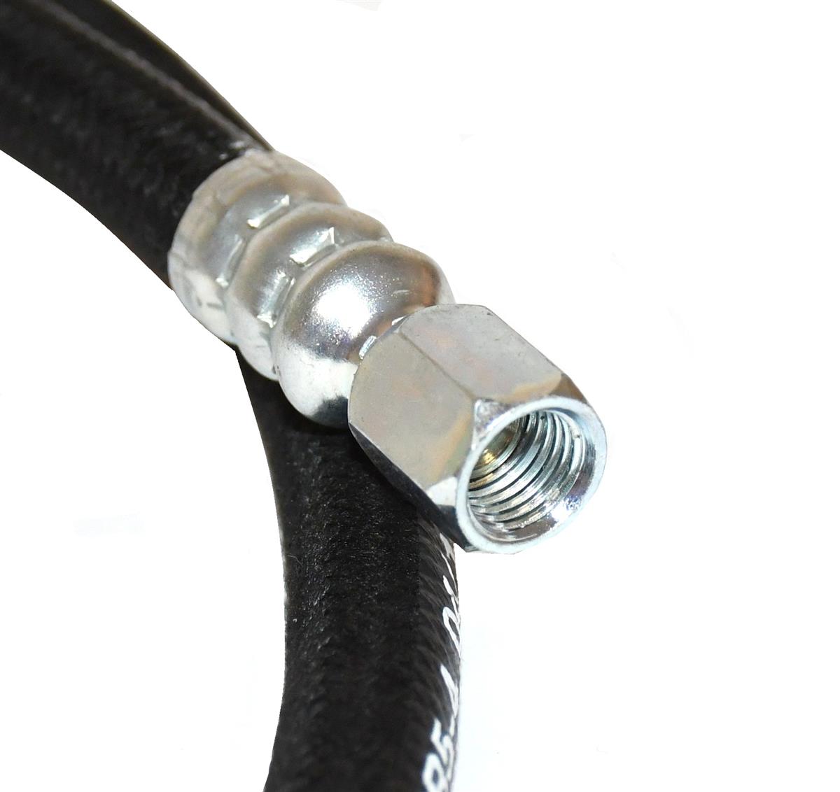 MRAP-420 | MRAP-420  Hose Assembly Nonmetallic Parker 415 5,0 mm MRAP CAT II (2).JPG
