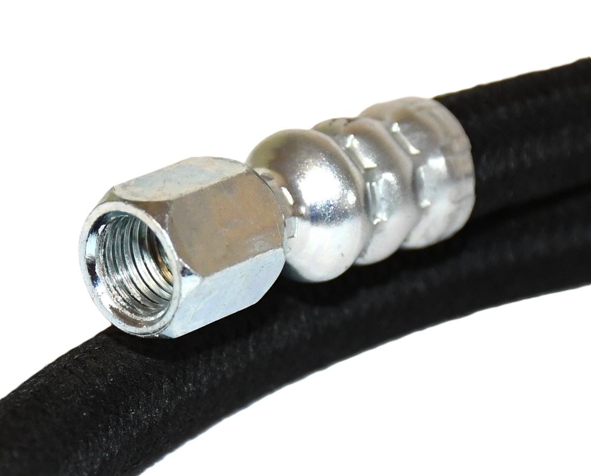 MRAP-420 | MRAP-420  Hose Assembly Nonmetallic Parker 415 5,0 mm MRAP CAT II (3).JPG
