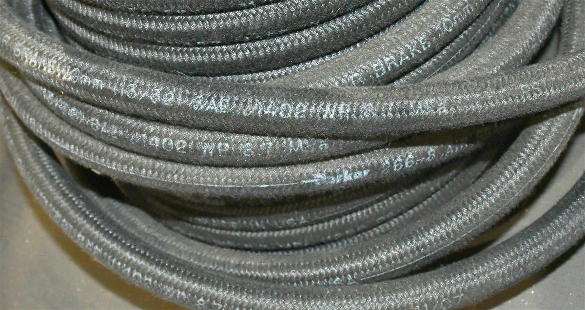 MRAP-429 | MRAP-429 Hose 20 Feet  (9).JPG