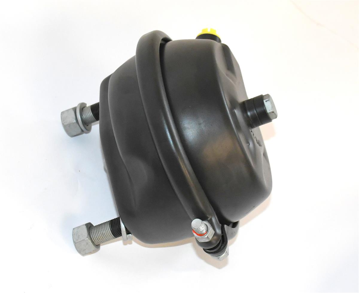 MRAP-430 | MRAP-430 Air Brake Chamber (5).JPG
