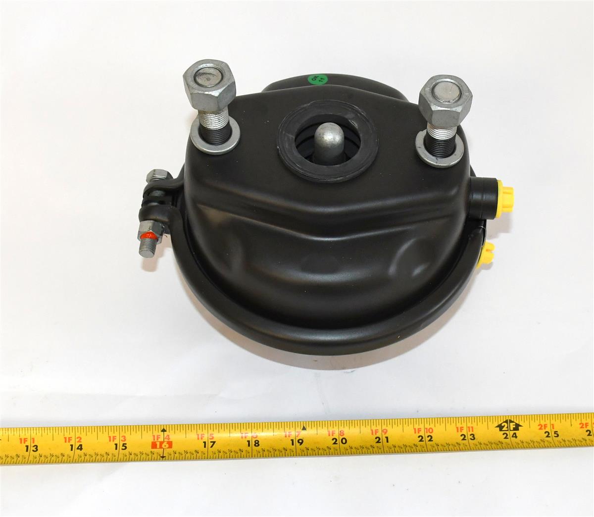 MRAP-430 | MRAP-430 Air Brake Chamber (8).JPG