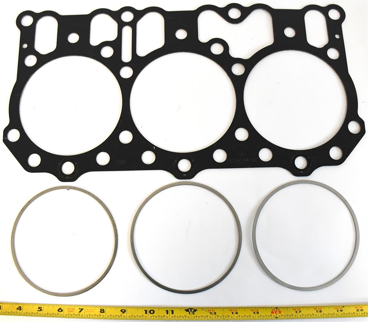 MRAP-435 | MRAP-435  Cylinder Head Gasket Kit MRAP (3).JPG