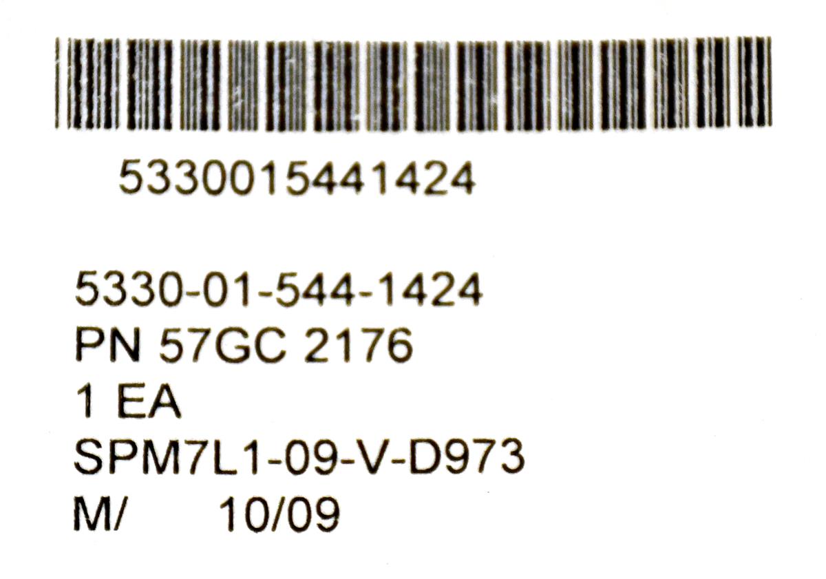 MRAP-435 | MRAP-435  Cylinder Head Gasket Kit MRAP (4).JPG