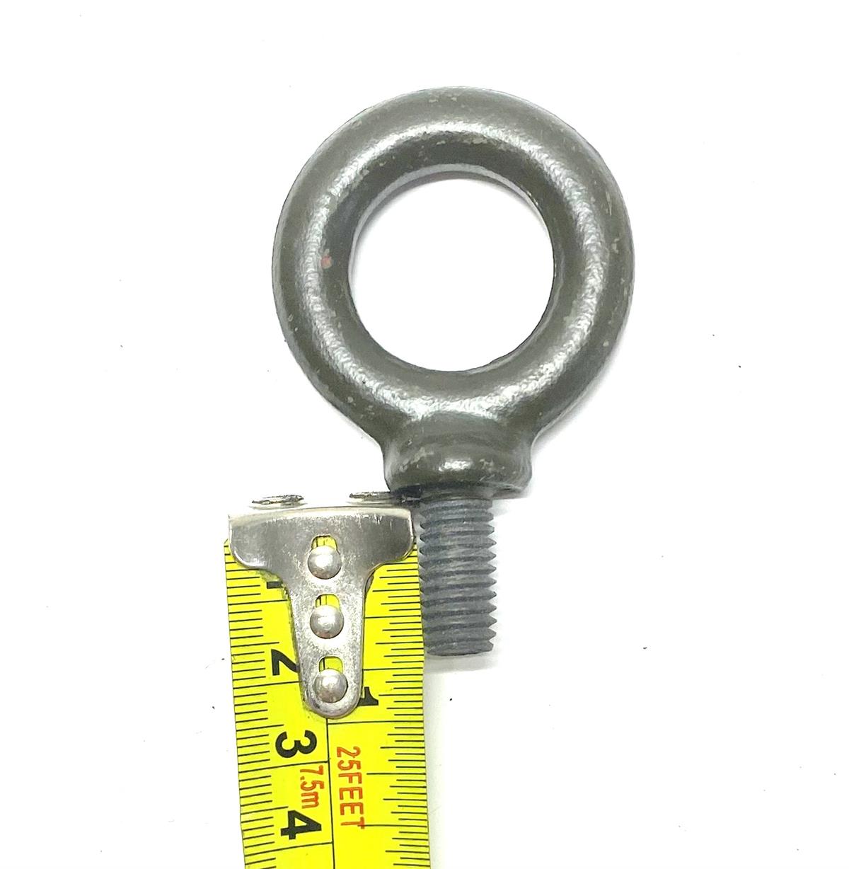 MSE-162 | MSE- 162 Lifting Eye Bolt - Engine 2A042 4A084 (4).JPG