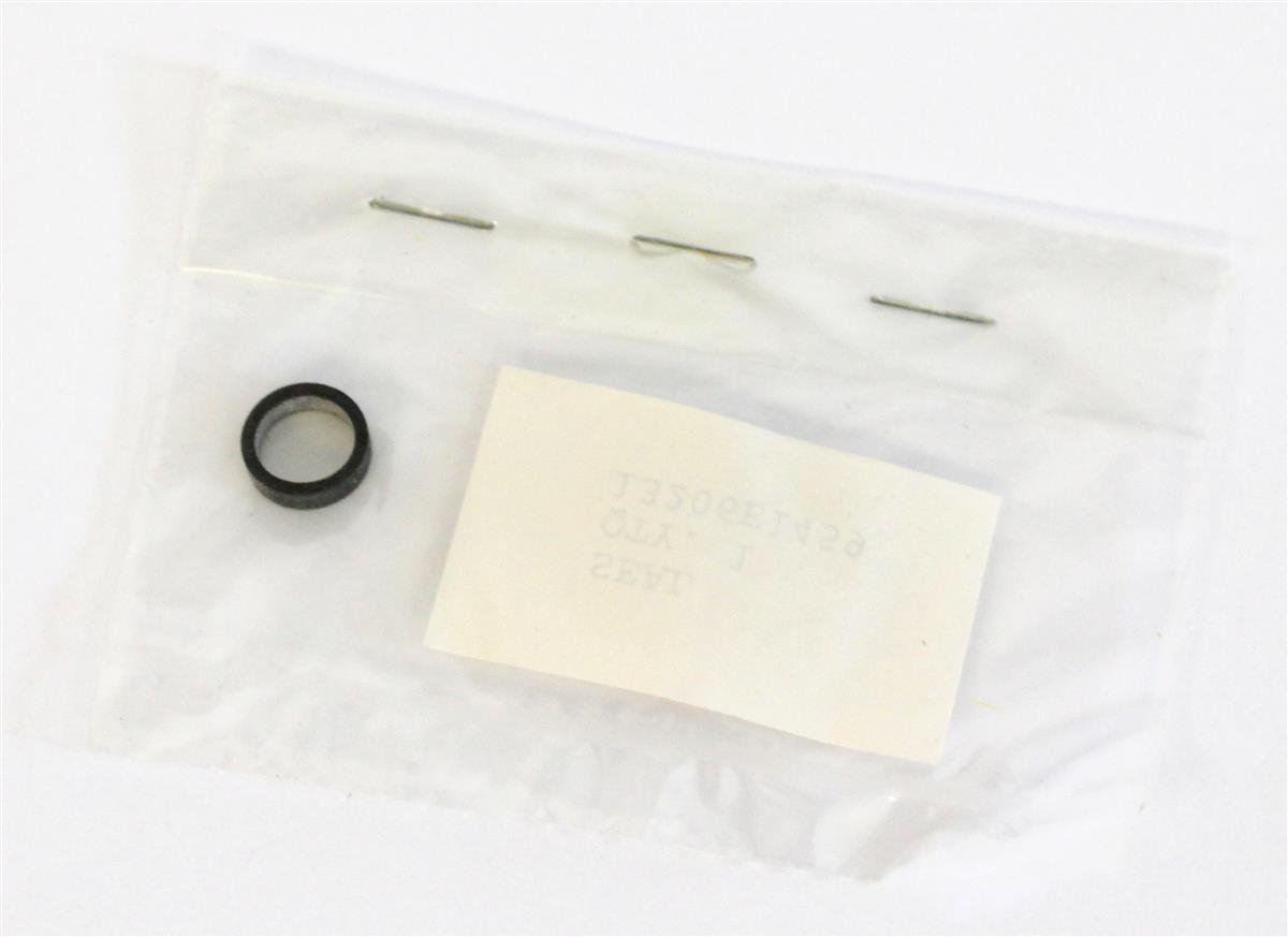 MSE-020 | MSE-020  Engine Gasket Kit Military Standard Gasoline Engine (11).JPG