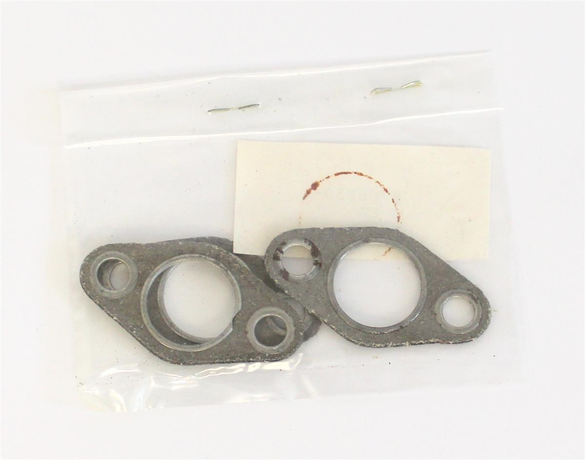 MSE-020 | MSE-020  Engine Gasket Kit Military Standard Gasoline Engine (3).JPG