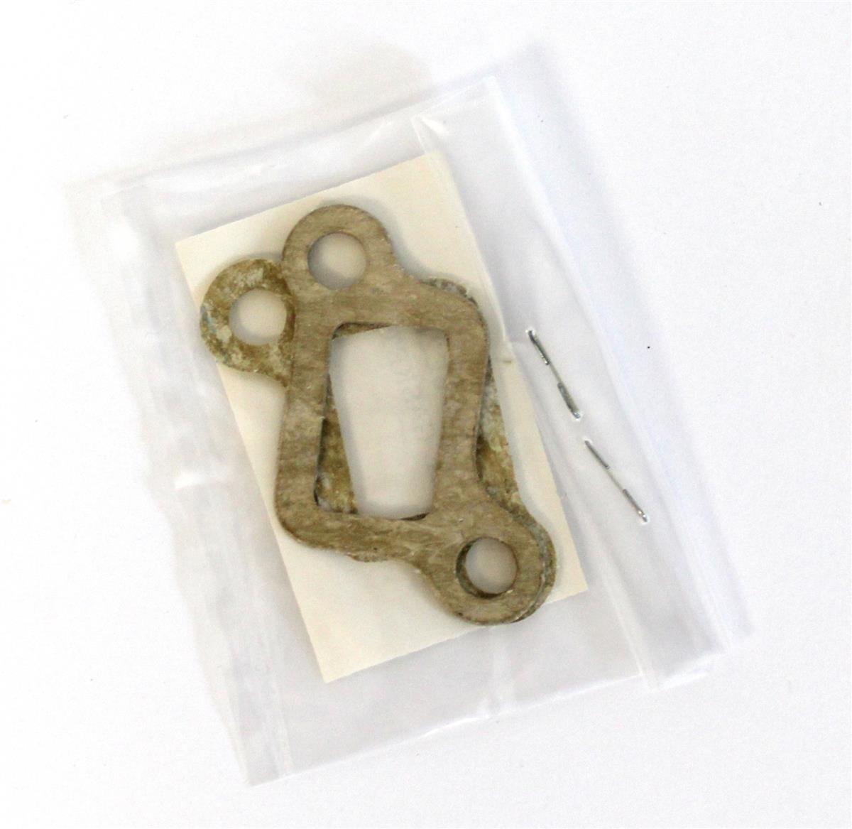 MSE-020 | MSE-020  Engine Gasket Kit Military Standard Gasoline Engine (4).JPG