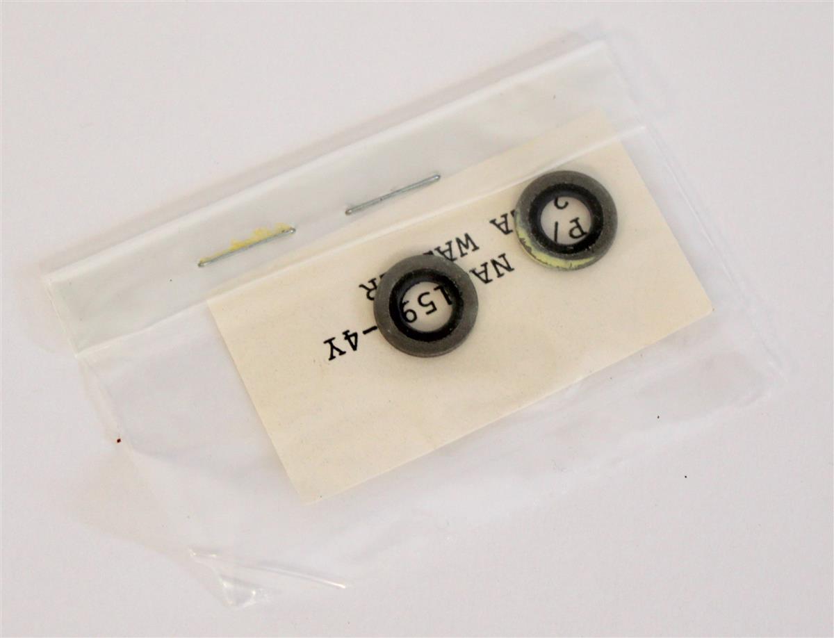 MSE-020 | MSE-020  Engine Gasket Kit Military Standard Gasoline Engine (5).JPG