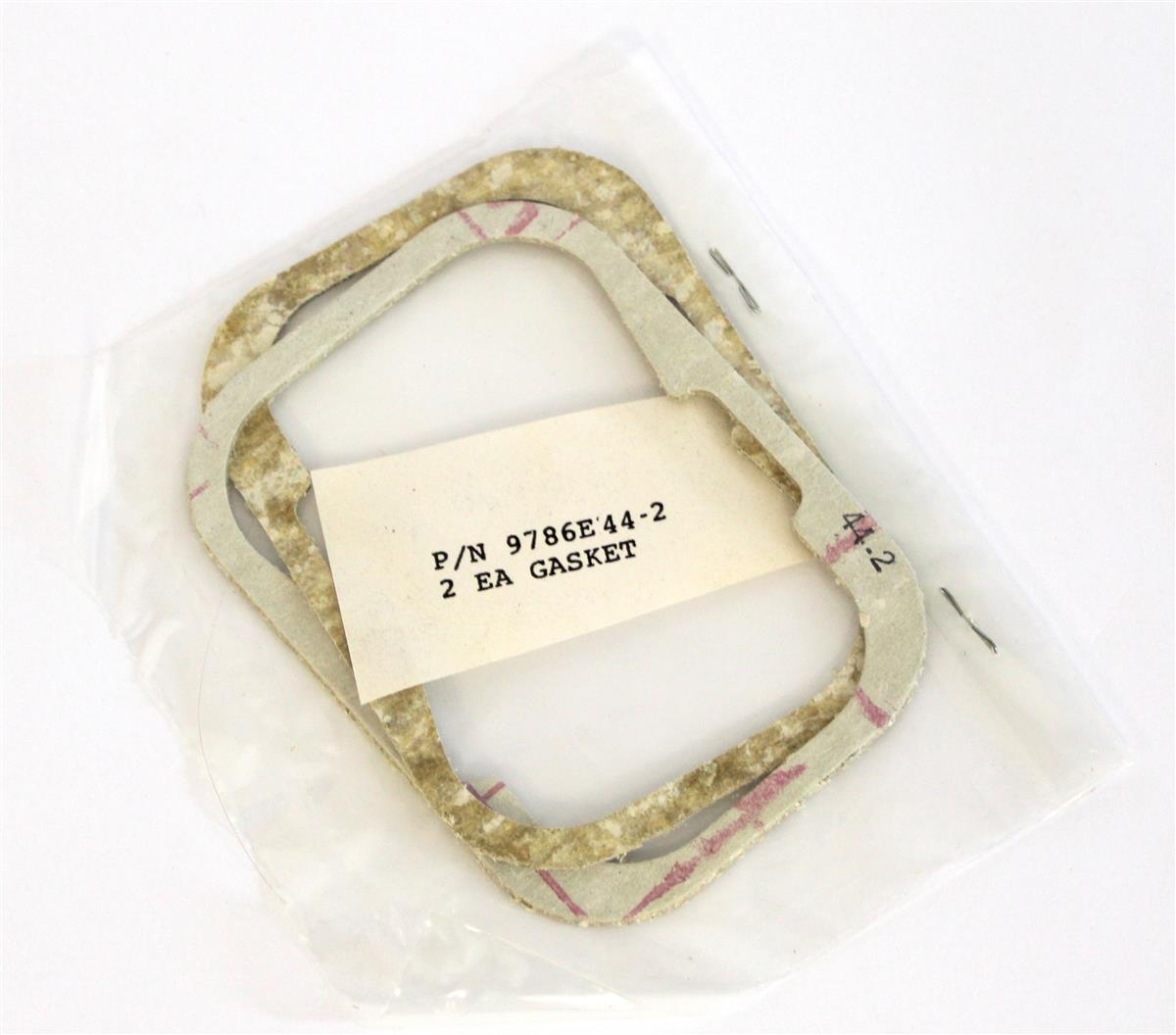 MSE-020 | MSE-020  Engine Gasket Kit Military Standard Gasoline Engine (6).JPG
