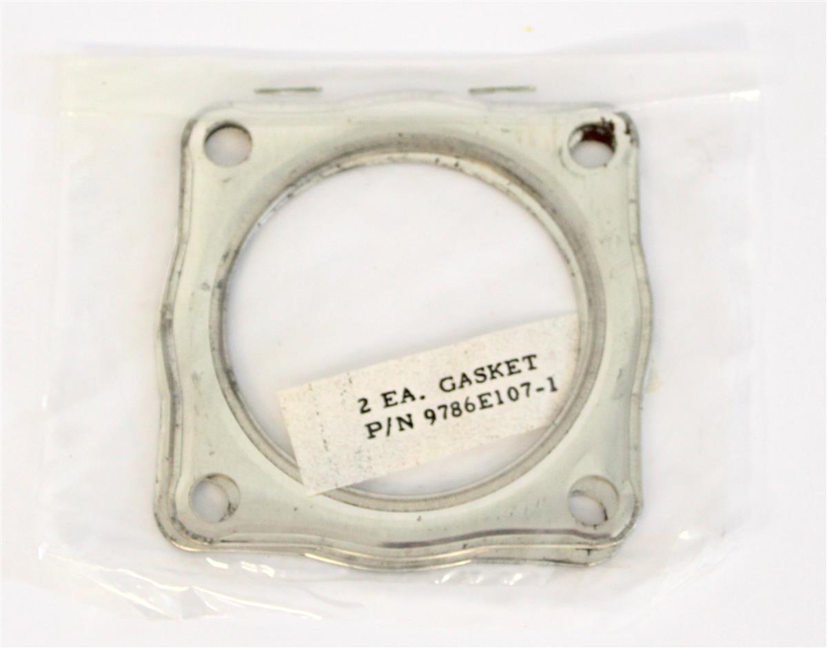 MSE-020 | MSE-020  Engine Gasket Kit Military Standard Gasoline Engine (7).JPG