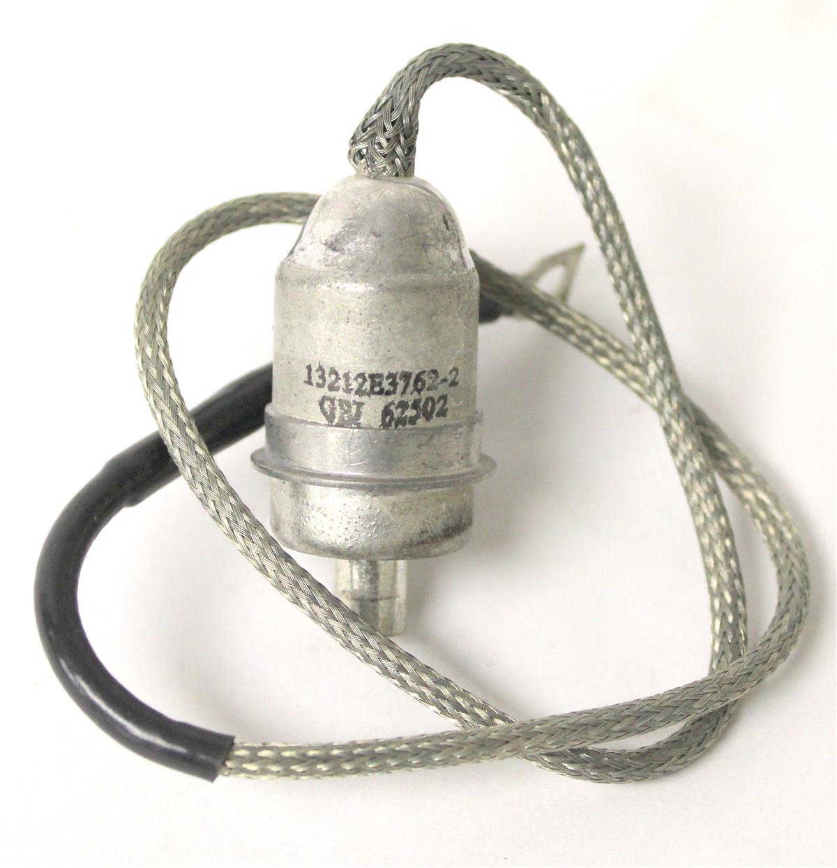 MSE-031 | MSE-031  Ignition Points Condenser Parts Kit Military Standard Gasoline Engine 1A08 2A016 4A032 (2).JPG