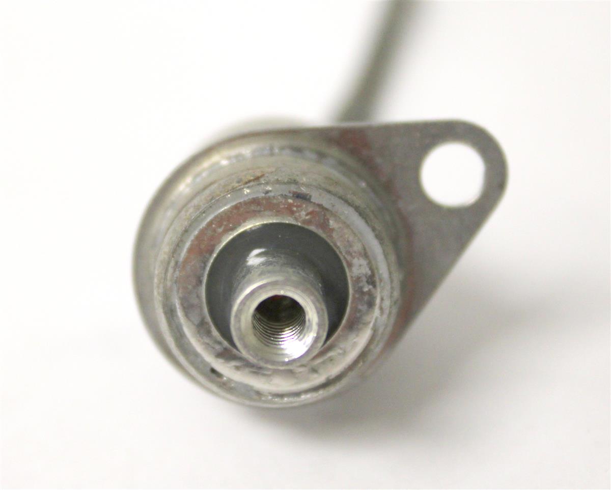 MSE-031 | MSE-031  Ignition Points Condenser Parts Kit Military Standard Gasoline Engine 1A08 2A016 4A032 (7).JPG